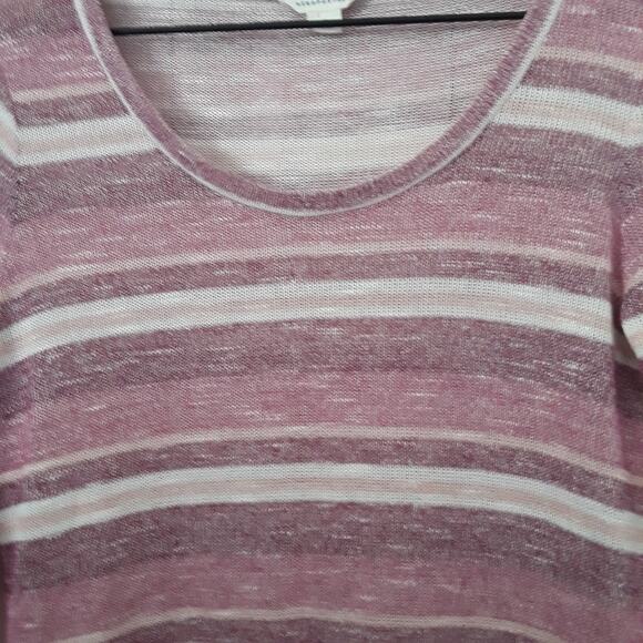 Aeropostale Long Sleeve Sweater - Picture 2 of 6